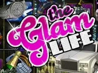 glam life